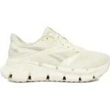 Reebok Tenisice za trčanje SS-FLOATZIG 2 100245393 Krem - Veličina: 37 ½ | Boja: béžová | Dobna skupina: Odrasli | Spol: Žensko · záber 1