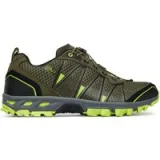 Trekking CMP Altak 3Q95267 Siva · záber 1
