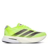 Tenisice za trčanje adidas adizero Boston 13 Shoes JP9251 Žuta - Veličina: 46 ⅔ | Boja: žltá | Dobna skupina: Odrasli | Spol: Muško · záber 2