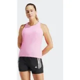 adidas Tehnička majica Own The Run IN2963 Ružičasta Regular Fit · záber 1