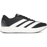 Tenisice za trčanje adidas Duramo RC2 JS4429 Crna - Veličina: 40 ⅔ | Boja: čierna | Dobna skupina: Odrasli | Spol: Muško · záber 1