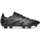 adidas Tenisice za nogomet Predator League JI1118 Crna - Veličina: 47 ⅓ | Boja: čierna | Dobna skupina: Odrasli | Spol: Muško · záber 1