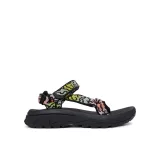 Teva Sandale Hurricane XLT3 1173671 Koraljna · záber 8