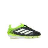 adidas Tenisice za nogomet Copa Pure 3 League JR2883 Crna · záber 2