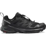 Salomon Tenisice za trčanje X-Adventure GORE-TEX L47321800 Crna - Veličina: 36 ⅔ | Boja: čierna | Dobna skupina: Odrasli | Spol: Žensko · záber 1