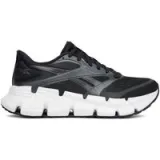 Reebok Tenisice za trčanje EO-FLOATZIG 2 100230562 Crna · záber 1