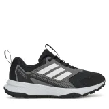 Trekking adidas Tracefinder IH2937 Crna · záber 2