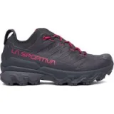 Tenisice za trčanje La Sportiva Ultra Raptor 3 GTX ZFHS111 Tamno siva - Veličina: 37,5 | Boja: sivá | Dobna skupina: Odrasli | Spol: Žensko · záber 1