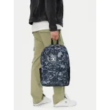 Ruksak DC Shoes CWBEO-DCI-HT-009-10 Crna · záber 2