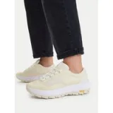 Vans Trekking Old Skool 36 Trail VN000Z93WHT1 Krem - Veličina: 40 | Boja: béžová | Dobna skupina: Odrasli | Spol: Muško · záber 1