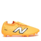 New Balance Tenisice za nogomet Furon Pro V7+ Fg (2e Width) Soccer Cleats SF3FZ75 Žuta - Veličina: 40,5 | Boja: žltá | Dobna skupina: Odrasli | Spol: Muško · záber 4
