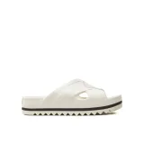 Converse Natikače Chuck Taylor All Star Lounge Sandal Lite Cx A06477C Bež · záber 2