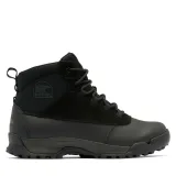 Trekking Sorel Buxton Lite Lace Plus Wp 2084871010 Crna · záber 2