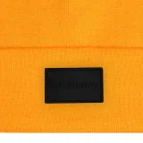 GymBeam Polar Beanie Mustard · záber 3