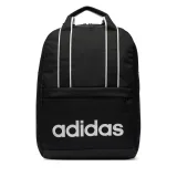 Ruksak adidas Adidas Linear Essentials Backpack JN4344 Crna · záber 2