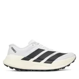 adidas Trekking Terrex Agravic Sl Trail Running Shoes KH8800 Bijela · záber 8