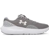 Under Armour Tenisice za trčanje UA Charged Surge 4 3027000 Siva · záber 1