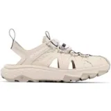 Columbia Sandale Peakfreak Rush™ Shandal 2109481 Bež · záber 1