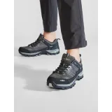 Trekking CMP Rigel Low Trekking Shoes Wp 3Q54457 Siva · záber 5