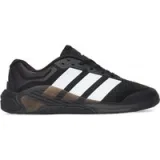 Obuća za teretanu adidas Dropset 4 JR4671 Crna · záber 1