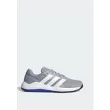 adidas Obuća za teretanu Dropset Base Training Shoes KJ9169 Siva · záber 1
