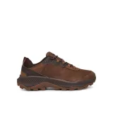 Merrell Trekking Speed Strike 2 Leather J038945 Smeđa · záber 2