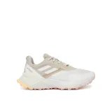 adidas Tenisice za trčanje Terrex Soulstride JQ1602 Bež · záber 2