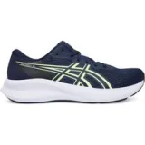 Tenisice za trčanje Asics Patriot 14 1011C050 Crna · záber 10