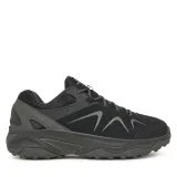 Trekking Merrell Yakota 3 J038429 Crna · záber 2