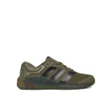 adidas Obuća za teretanu Dropset 4 Training Shoes JQ1769 Zelena · záber 2