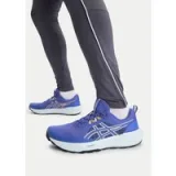 Asics Tenisice za trčanje Gel-Sonoma 8 1011B979 Crna · záber 1