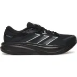 Tenisice za trčanje adidas Response 2 KJ1750 Crna - Veličina: 42 ⅔ | Boja: čierna | Dobna skupina: Odrasli | Spol: Muško · záber 1