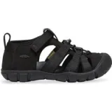 Keen Sandale Seacamp II CNX 1027412 Crna · záber 1