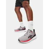 Tenisice za trčanje Reebok C-VIVA SPEED 100262380 Siva · záber 2
