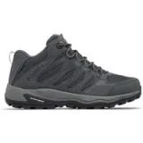 Trekking Columbia Redmond 2128711 Siva · záber 1