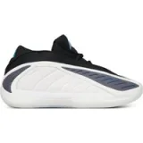 adidas Košarkaška obuća Anthony Edwards 2 J JQ2052 Crna - Veličina: 36 | Boja: čierna | Dobna skupina: Odrasli | Spol: Dječje · záber 1