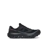 Tenisice za trčanje On Cloudvista 3 Waterproof 3MG30251 Crna · záber 5
