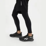 Reebok Tenisice za trčanje CITYRIDE 100234609 Crna · záber 2