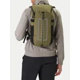 Ruksak Hunter CEOWB-HTR-KL-001-09 Crna · záber 2