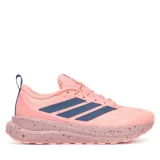 adidas Tenisice za trčanje Runfalcon 6 Atr Trainers IH1835 Ružičasta - Veličina: 38 ⅔ | Boja: ružová | Dobna skupina: Odrasli | Spol: Žensko · záber 2
