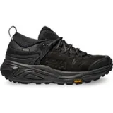 Trekking Hoka Kaha 3 Low Gtx GORE-TEX 1162532 Crna · záber 1