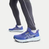 Asics Tenisice za trčanje Gel-Sonoma 8 1011B979 Crna · záber 2