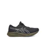 Asics Tenisice za trčanje Gel-Pulse 15 Gtx 1011B781 Crna · záber 2