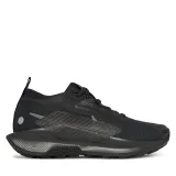 Nike Tenisice za trčanje W Pegasus Trail 5 Gtx FQ0912 002 Crna · záber 5