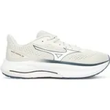 Tenisice za trčanje Mizuno Wave Inspire 22 J1GC2644 Siva · záber 1