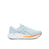 Asics Tenisice za trčanje Gel-Excite 11 1011C080 Crna · záber 5