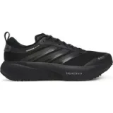 adidas Tenisice za trčanje Supernova Rise 3 Gtx Running Shoes KI3134 Crna · záber 1