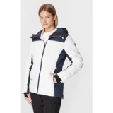 Halti Skijaška jakna Lis 059-2550 Šarena Regular Fit · záber 1