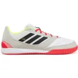 adidas Tenisice za nogomet Top Sala Competition 2 Indoor IH7684 Bijela · záber 1