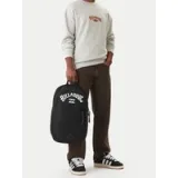 Ruksak Billabong CWBEO-BLB-M-001-09 Crna · záber 1